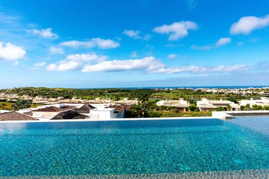 Sunset Hill 29 redefines luxury living, setting a new benchmark on  in  - for sale on GolfHomes.com, golf home, golf lot