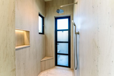 Sunset Hill 29 redefines luxury living, setting a new benchmark on  in  - for sale on GolfHomes.com, golf home, golf lot