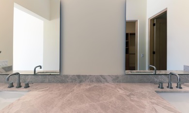 Sunset Hill 29 redefines luxury living, setting a new benchmark on  in  - for sale on GolfHomes.com, golf home, golf lot