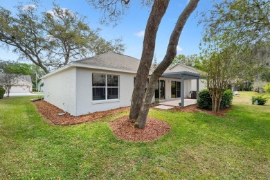 This beautifully maintained Designer Block  Stucco San Miguel on El Diablo Executive Golf Course in Florida - for sale on GolfHomes.com, golf home, golf lot