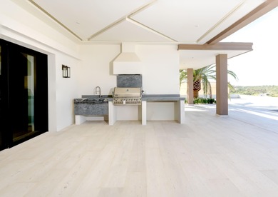 Sunset Hill 29 redefines luxury living, setting a new benchmark on  in  - for sale on GolfHomes.com, golf home, golf lot