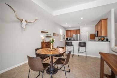 Welcome to your dream home  with FULL GOLF  SOCIAL MEMBERSHIP in on River Strand Golf and Country Club At Heritage Harbour  in Florida - for sale on GolfHomes.com, golf home, golf lot