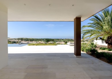 Sunset Hill 29 redefines luxury living, setting a new benchmark on  in  - for sale on GolfHomes.com, golf home, golf lot