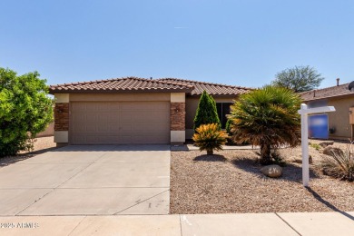 SHORT SALE APPROVAL REQUIRED. Welcome to this beautiful single on The Duke At Rancho El Dorado Golf Course in Arizona - for sale on GolfHomes.com, golf home, golf lot