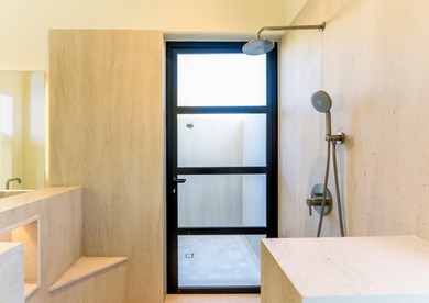 Sunset Hill 29 redefines luxury living, setting a new benchmark on  in  - for sale on GolfHomes.com, golf home, golf lot