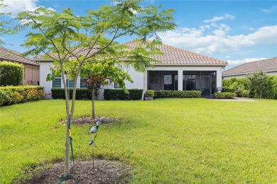 Welcome to your beautifully maintained 4-bedroom, 2.5-bath on Rosedale Golf and Tennis Club in Florida - for sale on GolfHomes.com, golf home, golf lot