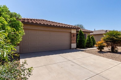 SHORT SALE APPROVAL REQUIRED. Welcome to this beautiful single on The Duke At Rancho El Dorado Golf Course in Arizona - for sale on GolfHomes.com, golf home, golf lot