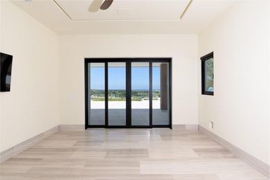 Sunset Hill 29 redefines luxury living, setting a new benchmark on  in  - for sale on GolfHomes.com, golf home, golf lot