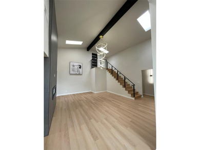 Designed for effortless living and exceptional flexibility, this on Trophy Club of Dallas in Texas - for sale on GolfHomes.com, golf home, golf lot