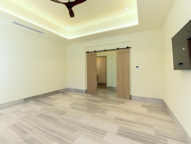 Sunset Hill 29 redefines luxury living, setting a new benchmark on  in  - for sale on GolfHomes.com, golf home, golf lot