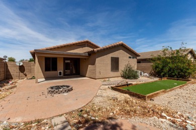 SHORT SALE APPROVAL REQUIRED. Welcome to this beautiful single on The Duke At Rancho El Dorado Golf Course in Arizona - for sale on GolfHomes.com, golf home, golf lot