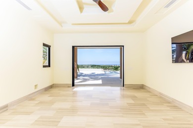 Sunset Hill 29 redefines luxury living, setting a new benchmark on  in  - for sale on GolfHomes.com, golf home, golf lot