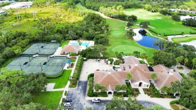 Welcome to your beautifully maintained 4-bedroom, 2.5-bath on Rosedale Golf and Tennis Club in Florida - for sale on GolfHomes.com, golf home, golf lot