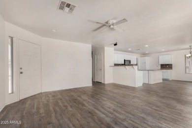 SHORT SALE APPROVAL REQUIRED. Welcome to this beautiful single on The Duke At Rancho El Dorado Golf Course in Arizona - for sale on GolfHomes.com, golf home, golf lot