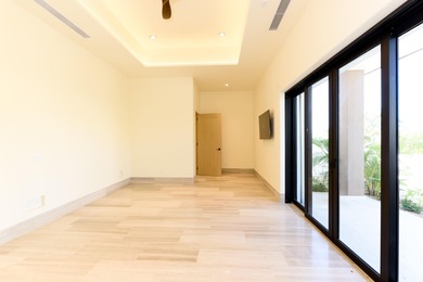 Sunset Hill 29 redefines luxury living, setting a new benchmark on  in  - for sale on GolfHomes.com, golf home, golf lot