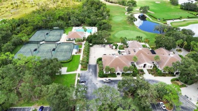 Welcome to your beautifully maintained 4-bedroom, 2.5-bath on Rosedale Golf and Tennis Club in Florida - for sale on GolfHomes.com, golf home, golf lot