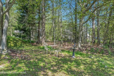 Discover your next dream escape or income-generating gem nestled on Pocono Farms Country Club in Pennsylvania - for sale on GolfHomes.com, golf home, golf lot