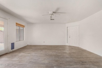 SHORT SALE APPROVAL REQUIRED. Welcome to this beautiful single on The Duke At Rancho El Dorado Golf Course in Arizona - for sale on GolfHomes.com, golf home, golf lot