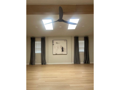 Designed for effortless living and exceptional flexibility, this on Trophy Club of Dallas in Texas - for sale on GolfHomes.com, golf home, golf lot