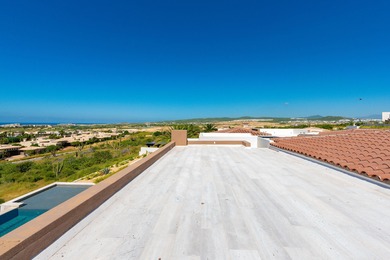 Sunset Hill 29 redefines luxury living, setting a new benchmark on  in  - for sale on GolfHomes.com, golf home, golf lot