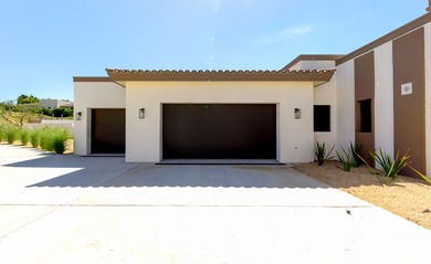 Sunset Hill 29 redefines luxury living, setting a new benchmark on  in  - for sale on GolfHomes.com, golf home, golf lot