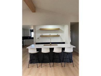 Designed for effortless living and exceptional flexibility, this on Trophy Club of Dallas in Texas - for sale on GolfHomes.com, golf home, golf lot