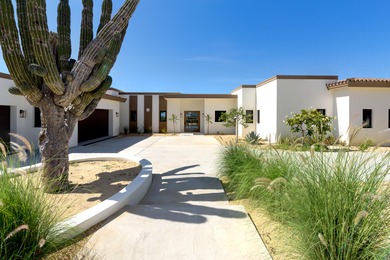 Sunset Hill 29 redefines luxury living, setting a new benchmark on  in  - for sale on GolfHomes.com, golf home, golf lot