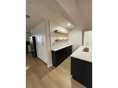 Designed for effortless living and exceptional flexibility, this on Trophy Club of Dallas in Texas - for sale on GolfHomes.com, golf home, golf lot