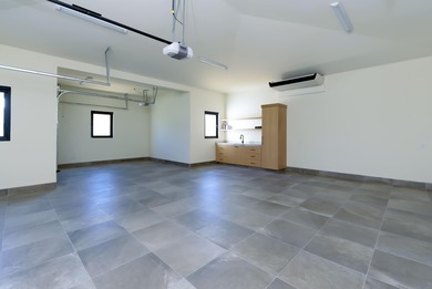 Setting a new benchmark for modern design within a vibrant on  in  - for sale on GolfHomes.com, golf home, golf lot