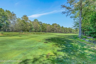 Discover your next dream escape or income-generating gem nestled on Pocono Farms Country Club in Pennsylvania - for sale on GolfHomes.com, golf home, golf lot