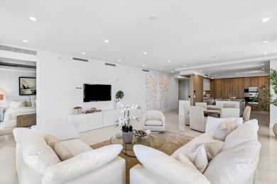 Discover an exceptional residence in the sought-after East Tower on Boca Raton Resort and Club in Florida - for sale on GolfHomes.com, golf home, golf lot