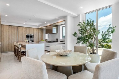 Discover an exceptional residence in the sought-after East Tower on Boca Raton Resort and Club in Florida - for sale on GolfHomes.com, golf home, golf lot