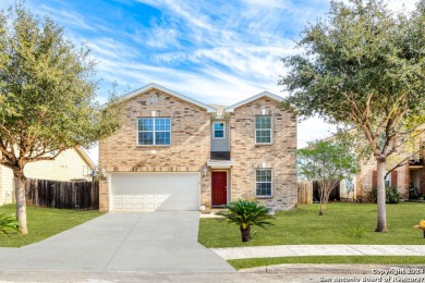 This home is eligible for 100% Financing, meaning absolutely NO on Mission Del Lago Municipal Golf Course in Texas - for sale on GolfHomes.com, golf home, golf lot