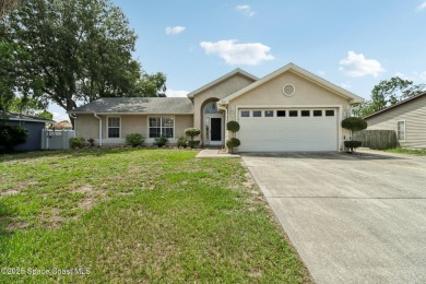 Welcome to 1977 S Old Mill Dr.  A Private Pool Home in the Heart on Deltona Golf Club in Florida - for sale on GolfHomes.com, golf home, golf lot