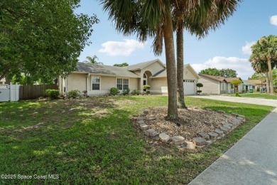 Welcome to 1977 S Old Mill Dr.  A Private Pool Home in the Heart on Deltona Golf Club in Florida - for sale on GolfHomes.com, golf home, golf lot