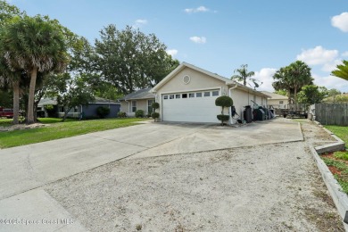 Welcome to 1977 S Old Mill Dr.  A Private Pool Home in the Heart on Deltona Golf Club in Florida - for sale on GolfHomes.com, golf home, golf lot
