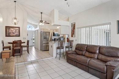 Welcome to 1977 S Old Mill Dr.  A Private Pool Home in the Heart on Deltona Golf Club in Florida - for sale on GolfHomes.com, golf home, golf lot