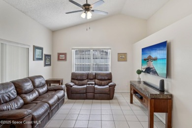 Welcome to 1977 S Old Mill Dr.  A Private Pool Home in the Heart on Deltona Golf Club in Florida - for sale on GolfHomes.com, golf home, golf lot