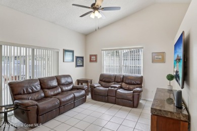 Welcome to 1977 S Old Mill Dr.  A Private Pool Home in the Heart on Deltona Golf Club in Florida - for sale on GolfHomes.com, golf home, golf lot
