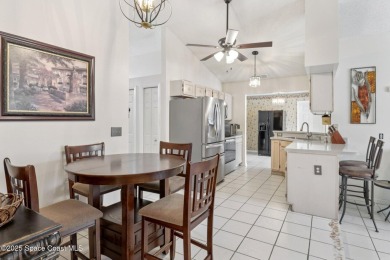 Welcome to 1977 S Old Mill Dr.  A Private Pool Home in the Heart on Deltona Golf Club in Florida - for sale on GolfHomes.com, golf home, golf lot