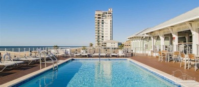 Welcome to your new home at Santo Amaro, where luxury meets on Lost Key Golf Club in Florida - for sale on GolfHomes.com, golf home, golf lot