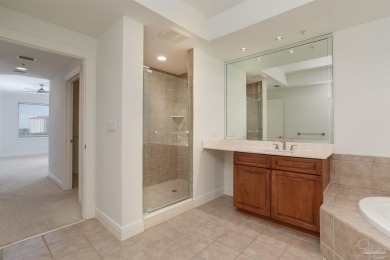 Welcome to your new home at Santo Amaro, where luxury meets on Lost Key Golf Club in Florida - for sale on GolfHomes.com, golf home, golf lot