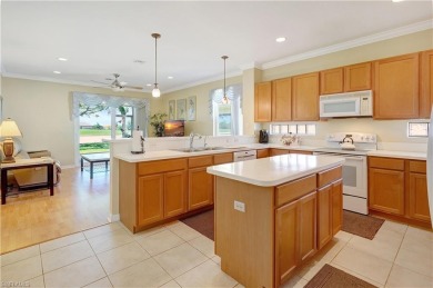 1892 Par Dr is the perfect house for entertaining, rest and on Valencia Golf and Country Club in Florida - for sale on GolfHomes.com, golf home, golf lot