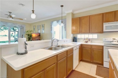 1892 Par Dr is the perfect house for entertaining, rest and on Valencia Golf and Country Club in Florida - for sale on GolfHomes.com, golf home, golf lot