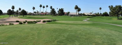 Resort style Adult living at it's Best! The community features on Ironwood Golf Club in Arizona - for sale on GolfHomes.com, golf home, golf lot