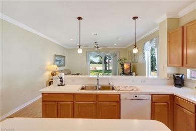 1892 Par Dr is the perfect house for entertaining, rest and on Valencia Golf and Country Club in Florida - for sale on GolfHomes.com, golf home, golf lot