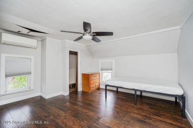 Welcome to 53 Morris St  a 2 bedroom home sitting on large on South Shore Golf Course in New York - for sale on GolfHomes.com, golf home, golf lot
