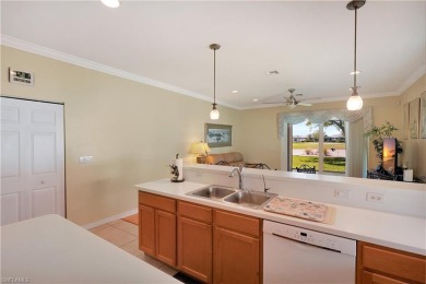1892 Par Dr is the perfect house for entertaining, rest and on Valencia Golf and Country Club in Florida - for sale on GolfHomes.com, golf home, golf lot