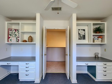 Charming Lake Retreat in Savannah Lakes Village Experience on Monticello Golf Club At Savannah Lakes in South Carolina - for sale on GolfHomes.com, golf home, golf lot