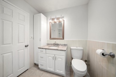 Noticeably large one-bedroom condominium in a luxury on Sydney R. Marovitz Golf Course in Illinois - for sale on GolfHomes.com, golf home, golf lot